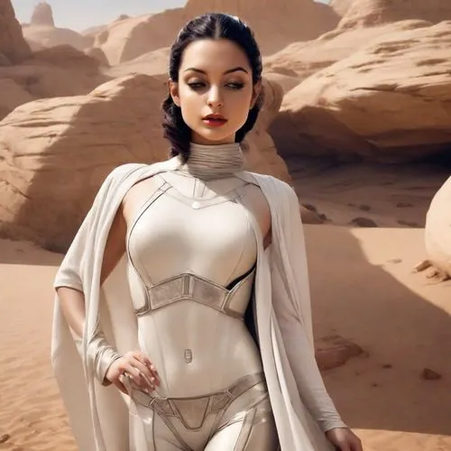 arabian,xcx,rey,sahara,padme,nurfaizi