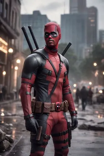 deadpool,dead pool,daredevil,red hood,red super hero,red arrow,superhero background,raphael,comic hero,crossbones,digital compositing,full hd wallpaper,cartoon ninja,cyclops,henchman,crime fighting,he