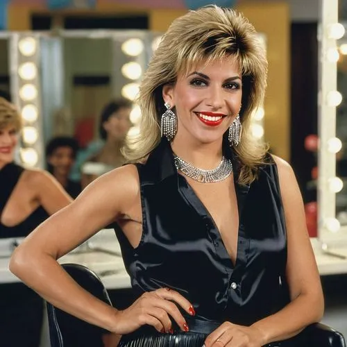 baranski,laurentien,gennifer,xuxa,barresi,gradisca,Photography,General,Realistic