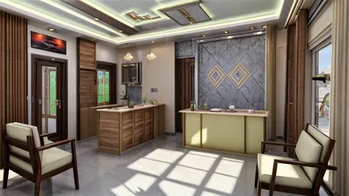 3d rendering,interior modern design,kitchen design,interior decoration,luxury home interior,art deco,modern kitchen interior,build by mirza golam pir,contemporary decor,modern room,core renovation,interior design,cabinetry,render,room divider,modern decor,modern kitchen,3d rendered,dark cabinetry,search interior solutions