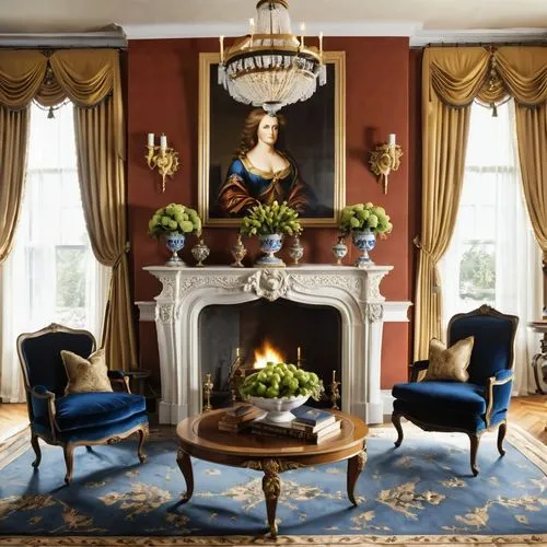 victorian room,sitting room,ornate room,interior decor,malplaquet,furnishings,Photography,General,Realistic