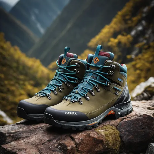 hiking boot,hiking shoe,hiking boots,hiking shoes,mountain boots,leather hiking boots,hiking equipment,climbing shoe,durango boot,crampons,outdoor shoe,trail searcher munich,downhill ski boot,walking boots,hiker,steel-toe boot,outdoor recreation,weatherproof,antel rope canyon,all-terrain,Photography,Fashion Photography,Fashion Photography 06