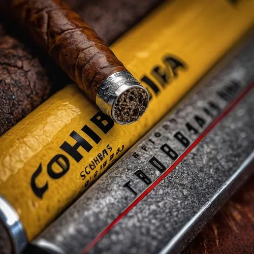 COHIBA图标张什么样子,cohiba,camacho trumpeter,cohibas,tecamachalco,cuban cigar,camacho,cao,montecristo,robusto,vitolas,zoilo,partagas,cigar tobacco,habanos,cigar,gurkha,corona test,cubanacan,solera,esteli,Ph