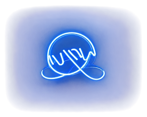 uv,wua,mwra,luminol,vlbi,unwra,lutu,lumo,lumen,wwu,une,chemiluminescence,om,unio,light drawing,beamwidth,electroluminescent,qu,uu,lens-style logo,Art,Artistic Painting,Artistic Painting 39