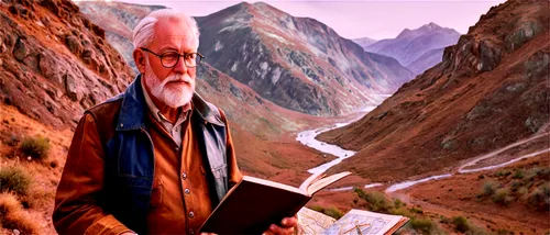 ramasamy,kedarnath,messner,balachander,brimley,emrys,penderecki,indrajith,charles darwin,halvdan,mccandlish,nakri,annaud,narnian,balin,parajanov,himachal,wainthropp,gulzar,mccandless,Conceptual Art,Daily,Daily 13