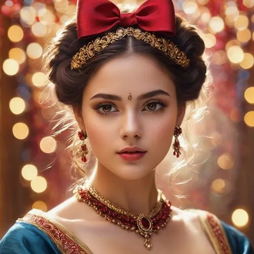 mastani,radha,esmeralda,anarkali,dulhania,indian girl,nitaya,indian bride,radharani,padukone,indian woman,east indian,romantic look,sonam,shibahara,amidala,draupadi,natyam,maharani,tamanna,Photography,General,Commercial