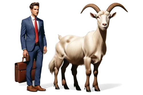 derivable,anglo-nubian goat,addax,domestic goats,ruminant,bakra,boer goat,taurus,merino,blesbok,goldwyn,ruminants,scapegoat,ibex,horoscope taurus,goatflower,businessman,brahman,bakri,businesspeople,Illustration,Black and White,Black and White 35