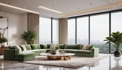 modern living room,living room,luxury home interior,penthouses,interior modern design,livingroom,apartment lounge,contemporary decor,modern decor,sitting room,family room,interior decoration,modern room,great room,home interior,noida,modern minimalist lounge,interior decor,green living,interior design,Conceptual Art,Sci-Fi,Sci-Fi 17