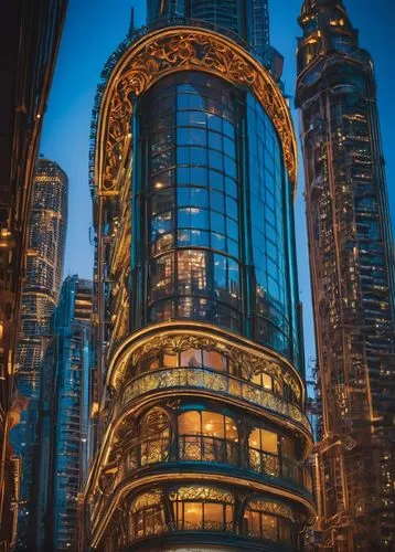 dubai marina,dubai,largest hotel in dubai,dubia,the dubai mall entrance,doha,mubadala,dubai fountain,manama,shanghai,rotana,habtoor,guangzhou,dubay,abdali,glass building,komtar,abu dhabi,qatar,tallest hotel dubai,Illustration,Retro,Retro 13