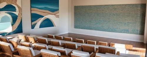 christ chapel,church painting,lecture room,zaal,meeting room,conference room,chapel,lecture hall,board room,saal,wayside chapel,meetinghouse,pilgrimage chapel,island church,chappel,eckankar,interior decor,seating area,murals,bärnstatt chapel,Photography,General,Realistic