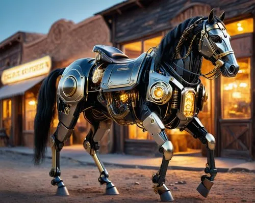 draft horse,horse carriage,horse-drawn carriage,horsecar,horse-drawn carriage pony,vintage horse,Photography,General,Sci-Fi