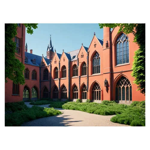 chrobry,gripsholm,uppsala,zamek malbork,universitet,djursholm,frombork,hochschule,fachhochschulen,stralsund,malbork,ntnu,luneburg,fachhochschule,luebeck,walsrode,wissenschaftskolleg,qub,landesmuseum,osterburg,Photography,General,Sci-Fi