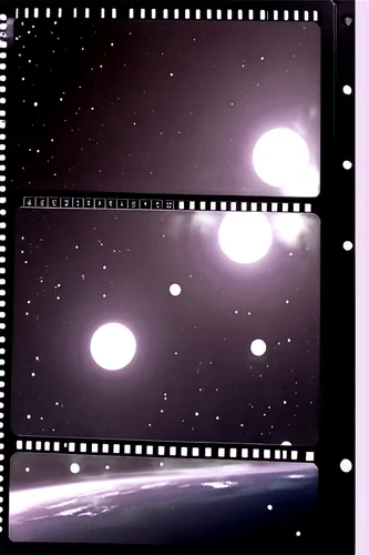 film strip,filmstrips,filmstrip,film frames,cinema strip,blank frames alpha channel,microarrays,retro frame,screens,comic frame,microfilm,frame mockup,dvd icons,starscape,frame border,cinemascope,film reel,galaxian,backgrounds,filmless,Conceptual Art,Sci-Fi,Sci-Fi 04