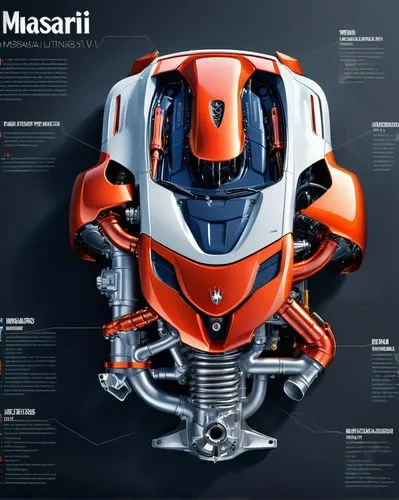 marussia,mastretta,macrossan,aermacchi,musha,vector infographic,hardshell,mazzanti,ducati,transformable,hayabusa,maseratis,mateschitz,mv agusta,eva unit-08,marshal,maserati,maranello,scarab,mazinkaiser,Unique,Design,Infographics