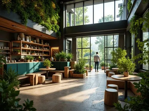 bellocq,greenhaus,vinery,wintergarden,winegardner,herbology,boxwoods,greenhouse,green living,innisfree,botanica,green garden,garden of plants,teahouse,indoor,conservatory,atriums,garden design sydney,greenforest,houseplants