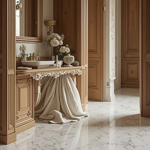 travertine,marazzi,marble pattern,ceramic floor tile,marble texture,almond tiles