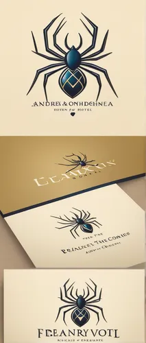 logodesign,banner set,business cards,designs,automotive decal,business card,web designer,web banner,medical logo,web design,branding,vector graphics,advertising banners,freemason,logotype,commercial packaging,gold foil labels,table cards,wedding invitation,arachnid,Illustration,Retro,Retro 09