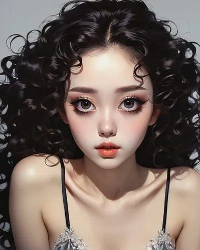 doll's facial features,female doll,realdoll,painter doll,artist doll,japanese doll,doll figure,porcelain dolls,girl doll,the japanese doll,like doll,model doll,tumbling doll,vintage doll,doll,porcelain doll,fashion dolls,designer dolls,fashion doll,killer doll,Conceptual Art,Fantasy,Fantasy 06