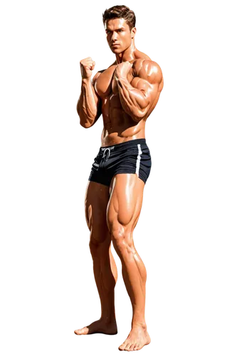 bodybuilding,body building,ferrigno,muscle icon,arnold,arnolfo,bodybuilder,myostatin,clenbuterol,ferrigato,arnolt,bumstead,physiques,nabba,arnoldi,bodybuilders,stanozolol,trenbolone,arnoldo,lipsett,Unique,Design,Sticker