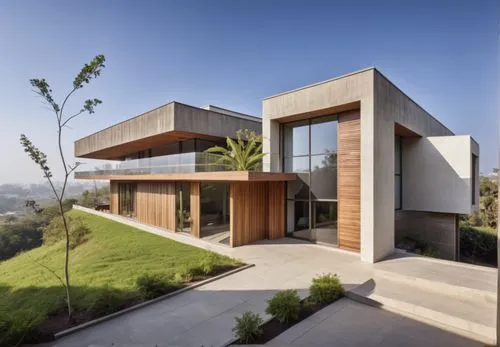 modern house,modern architecture,dunes house,cubic house,vivienda,cantilevers,cube house,cantilevered,residential house,house shape,timber house,contemporary,bohlin,frame house,corten steel,prefab,siza,exposed concrete,tonelson,residential,Photography,General,Realistic