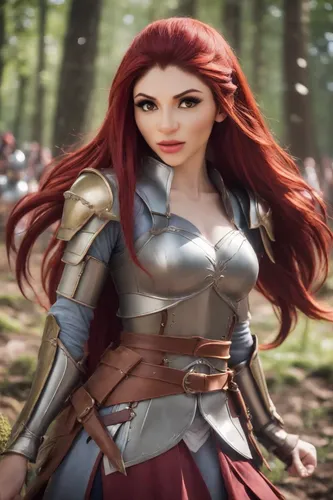 fantasy woman,female warrior,celtic queen,eufiliya,silphie,fae,warrior woman,celtic woman,fantasy picture,merida,violet head elf,fantasy portrait,kosmea,fantasy warrior,mulan,elza,wood elf,mara,sprint woman,strong woman