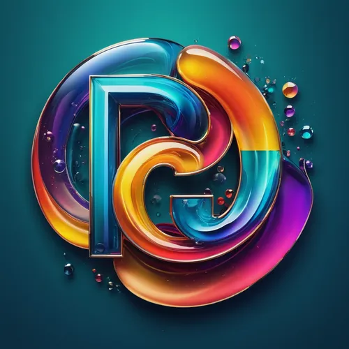 colorful spiral,cinema 4d,dribbble icon,dribbble logo,dribbble,colorful foil background,tiktok icon,abstract design,curlicue,gradient effect,letter c,steam icon,spiral background,letter d,infinity logo for autism,circle design,adobe photoshop,adobe,color picker,adobe illustrator,Photography,Artistic Photography,Artistic Photography 03