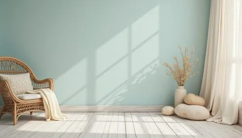 plantation shutters,window with shutters,opaline,wooden shutters,wainscoting,window blinds,wall,windowblinds,window curtain,wallcoverings,nursery decoration,wallcovering,blue leaf frame,shutters,daylighting,decortication,gustavian,fromental,decors,color turquoise,Photography,General,Realistic