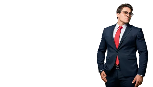 portrait background,yiannopoulos,afgan,red tie,penniman,blur office background,men's suit,red background,pierluisi,suit,transparent background,on a red background,photographic background,businessman,navy suit,image manipulation,ceo,ayoade,anirudh,lapo,Illustration,Japanese style,Japanese Style 09