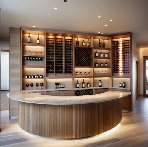 wine rack,wine bar,wine boxes,wine bottle range,wine corks,bottle corks,penfolds,brandy shop,liquor bar,wine bottles,champagne bottles,wine house,boisset,wines,corks,corkage,uncorks,walk-in closet,silver oak,sommelier,Photography,General,Realistic