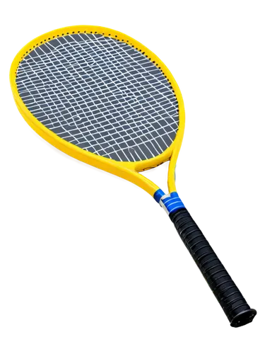 racquet sport,table tennis racket,tennis racket accessory,tennis racket,racquet,tennis equipment,rackets,paddle tennis,racket,racquetball,pickleball,badminton,racketlon,real tennis,tennis,sports equipment,venus comb,frontenis,soft tennis,ball badminton,Illustration,Abstract Fantasy,Abstract Fantasy 16