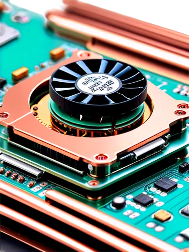 graphic card,circuit board,heatsink,reprocessors,motherboard,chipset,chipsets,cinema 4d,pcb,tsmc,fractal design,xfx,3d render,gpu,pcbs,motherboards,mother board,opteron,embedded,render,Illustration,Vector,Vector 19