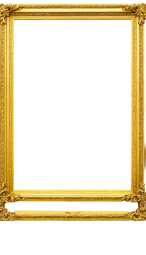 gold stucco frame,gold frame,blank photo frames,golden frame,decorative frame,gold foil art deco frame,art deco frame,holding a frame,baguette frame,picture frames,art nouveau frame,wood frame,square frame,pencil frame,wooden frame,crayon frame,white frame,framed paper,stucco frame,copper frame,Photography,Artistic Photography,Artistic Photography 10