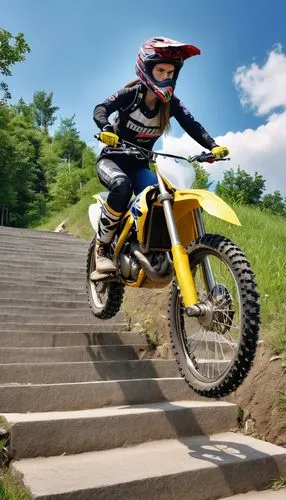 motocross schopfheim,desalle,motocross riding,dirtbike,unadilla,lillestrom,enduro,dirt bike,motocross,bultaco,redbud,supermini,foxhill,motorcross,supermoto,downhills,gncc,tixier,scrambler,barcia,Photography,General,Realistic