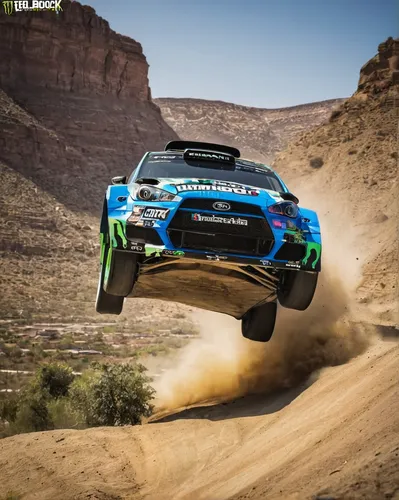 desert racing,ford focus rs wrc,off-road racing,world rally championship,world rally car,dakar rally,dirt jumping,rallycross,send it,desert run,adventure racing,rally raid,off-roading,off-road,torque,traxxas slash,tire track,off road,rallying,flying snake,Illustration,Children,Children 04