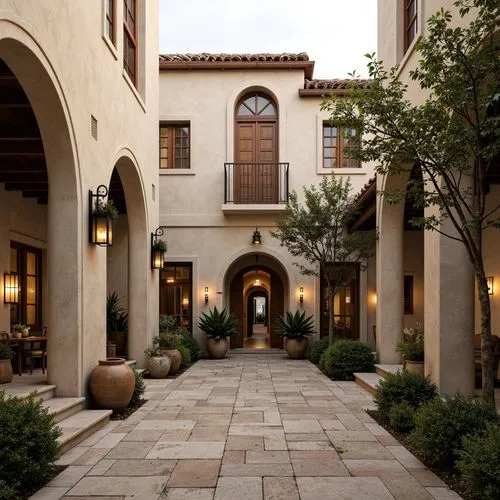 courtyards,yountville,courtyard,beverly hills,carmel,souk madinat jumeirah,inside courtyard,amanresorts,breezeway,cortile,healdsburg,luxury home,palo alto,patios,driveways,beverly hills hotel,stonebriar,patio,entryways,stanford university