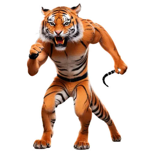 tiger png,tigert,tiger,tigerish,tigor,hottiger,tigerle,bengal tiger,cheetor,stigers,tigers,tigermania,tigernach,tigar,bolliger,asian tiger,macan,rimau,bengalenuhu,garrisoned,Photography,Fashion Photography,Fashion Photography 13