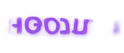 uv,iconiq,cgnu,aoltv,neon candy corns,coin,conneh,noncorporate,connectu,gmov,wav,acyl,cvu,iczm,icy,icon,cki,gloyd,cosvn,ions,Art,Classical Oil Painting,Classical Oil Painting 12