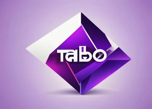 tab,talbot,tabs,taro,tabor,dribbble logo,twitch logo,dribbble icon,logodesign,tabbouleh,tabletop,triangles background,logo header,tabla,nabib,tablet,logotype,t badge,taubenkobel,cube background,Illustration,American Style,American Style 08