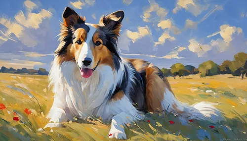 collie dog desktop wallpapers this wallpaper | hd wallpapers,rough collie,australian collie,sheltie,collie,smooth collie,scotch collie,shetland sheepdog tricolour,dog shetland sheepdog,english shepher