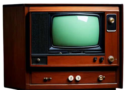 retro television,television,tv,tv channel,televisions,magnavox,watch tv,tv set,televisual,hdtv,tvtv,televsion,plasma tv,televison,televises,televized,ontv,television character,zdtv,radiotelevision,Illustration,Black and White,Black and White 09