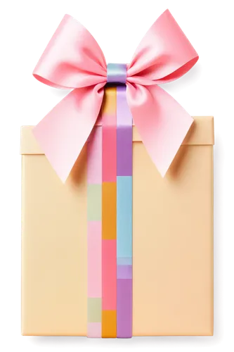 gift ribbon,gift box,giftbox,gift ribbons,a gift,gift boxes,gift tag,gift wrapping,gift,gift bag,gift loop,gift package,gift wrap,gifting,gifts,gift bags,the gifts,gift card,paper and ribbon,give a gift,Art,Classical Oil Painting,Classical Oil Painting 22