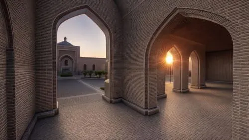 alabaster mosque,al nahyan grand mosque,mihrab,iranian architecture,persian architecture,king abdullah i mosque,abu dhabi mosque,kashan,arches,yazd,islamic architectural,qasr al watan,mosque,kerman,big mosque,al-askari mosque,city mosque,khiva,diriyah,oman