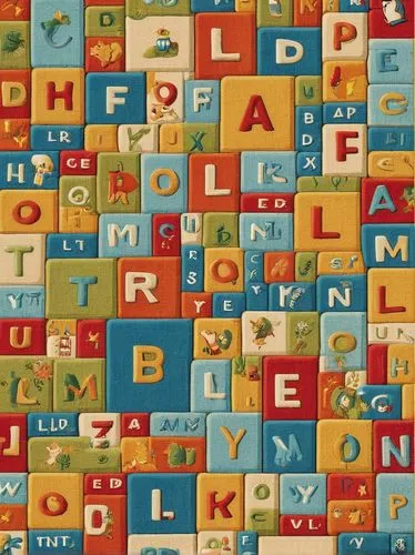 scrabble letters,the letters of the alphabet,alphabet word images,alphabet,alphabets,stack of letters,alphabet letters,letter blocks,alphabet letter,letters,scrabbled,lettres,letraset,word markers,letterfrack,scrabble,messageboard,guterl,abcs,phonemic,Photography,General,Realistic