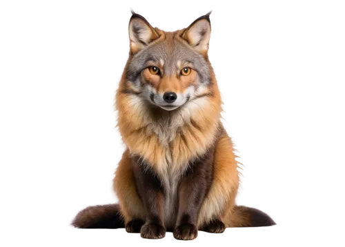 patagonian fox,south american gray fox,dhole,vulpes vulpes,vulpine,coyote,a fox,vulpes,dholes,fox,red fox,redfox,canidae,canid,foxpro,the red fox,atunyote,foxl,foxmeyer,pyote,Conceptual Art,Oil color,Oil Color 16