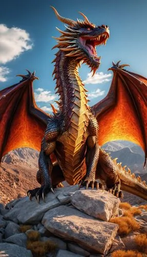 dragones,dragao,dragonheart,dragon of earth,wyvern,darragon,Photography,General,Realistic