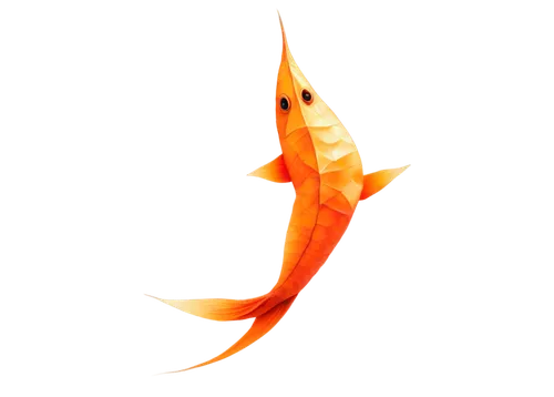 koi,koi fish,garridos,goldfish,guardfish,garrisoned,garrison,flame spirit,firedancer,swordtail,flaming torch,karp,small fish,devilfish,arancio,garriott,cavefish,dragonfish,dartfish,red fish,Illustration,Realistic Fantasy,Realistic Fantasy 14