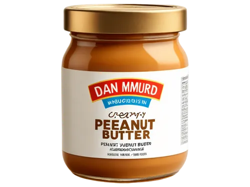 almond butter,peanut butter,peanut sauce,fruit butter,peanut butter cup,dulce de leche,salted peanuts,peanut brittle,almond nuts,chocolate-coated peanut,peanut butter and jelly,manson jar,peanut butter cups,caramelized peanuts,beaked hazelnut,peanut butter cookie,peppernuts,malted milk,yeast extract,ras el hanout,Illustration,Realistic Fantasy,Realistic Fantasy 25