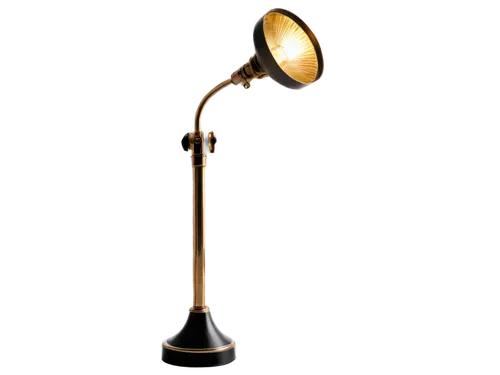 gas lamp,floor lamp,desk lamp,spot lamp,searchlamp,table lamp,lamp,master lamp,replacement lamp,asian lamp,lighting accessory,table lamps,iron street lamp,kerosene lamp,track lighting,light stand,lamplighter,flood light bulbs,led lamp,energy-saving lamp,Illustration,Vector,Vector 10