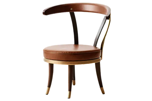 bar stool,bar stools,barstools,stool,windsor chair,chair png,chair circle,chair,danish furniture,new concept arms chair,club chair,table and chair,rocking chair,chairs,chiavari chair,folding chair,sleeper chair,furniture,tailor seat,commode,Illustration,Vector,Vector 10