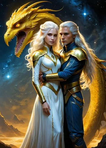 vondra,targaryen,goldwind,fantasy picture,goldenfleece,aegon,sindarin,dragonlance,esperion,brisingr,goldmoon,eragon,malazan,imerys,heroic fantasy,fantasy art,senderens,lorimar,fantasy portrait,kasriel,Conceptual Art,Fantasy,Fantasy 28